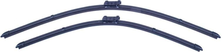 Wiper Blade VD10143 - image 2