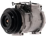 Compressor, air conditioning BEHR ACP1712000S - image 2