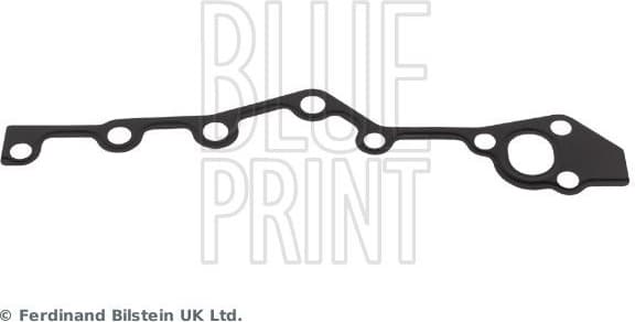 Gasket, timing case ADBP640002
