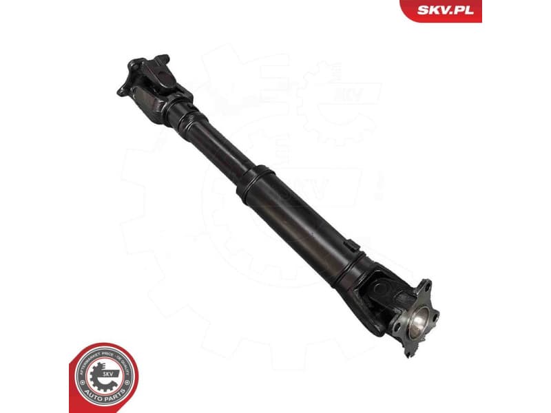 Drive Shaft 76SKV171