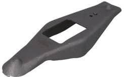 Release Fork, clutch FC008 - image 2