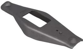 Release Fork, clutch FC008 - image 3