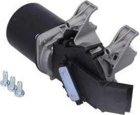 Wiper Motor 3100096