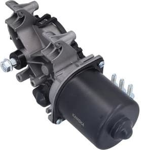 Wiper Motor 3100096 - image 3