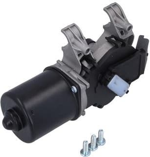 Wiper Motor 3100096 - image 4