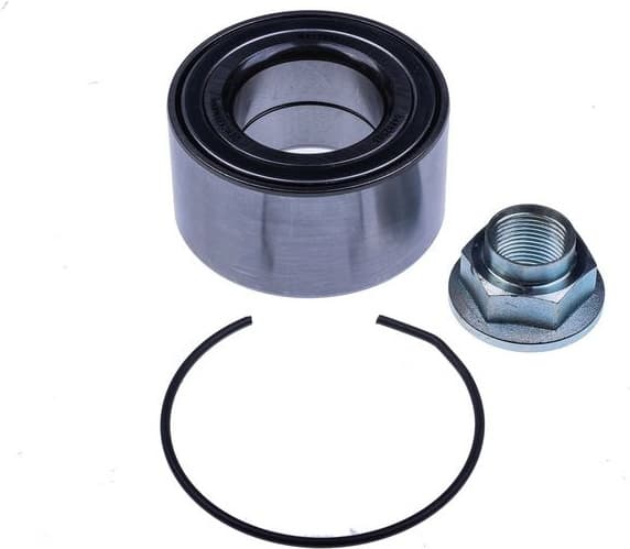 Wheel Bearing Kit W413955
