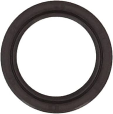 Shaft Seal, crankshaft 8707245