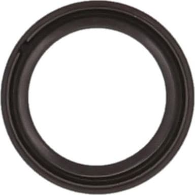 Shaft Seal, crankshaft 8707245 - image 2