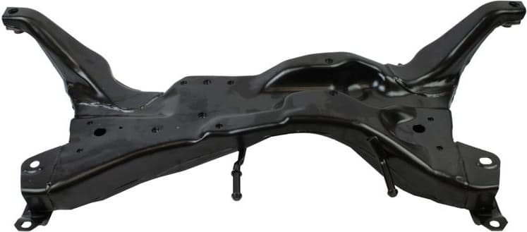 Support Frame/Subframe 72-6283