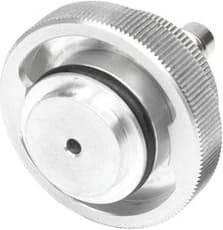 Brake Bleeder Adapter 03.9302-0916.2