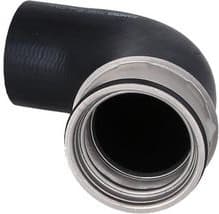 Charge Air Hose 7910682