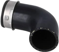 Charge Air Hose 7910682 - image 2