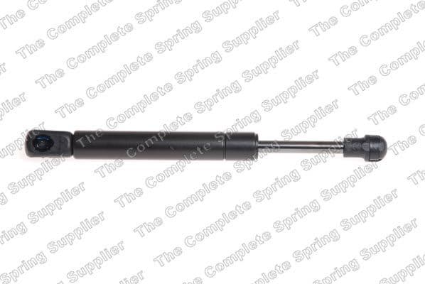 Gas Spring, boot/cargo area 8195072