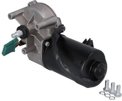 Wiper Motor 3100188