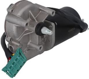 Wiper Motor 3100188 - image 4