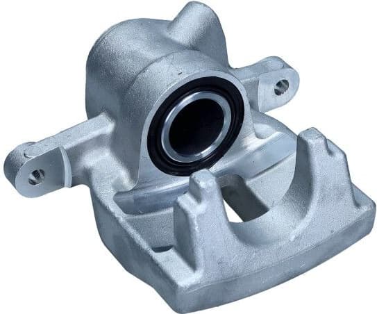 Brake Caliper 82-1675