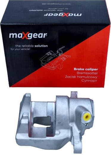 Brake Caliper 82-1675 - image 3