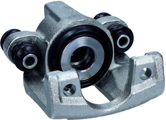 Brake Caliper 82-1598