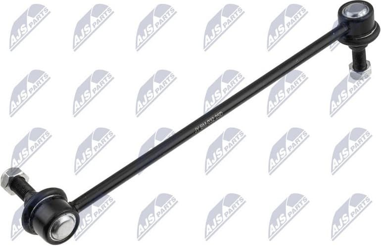 Link/Coupling Rod, stabiliser bar ZLP-BM-032