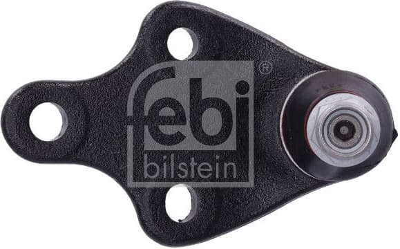 Ball Joint 198537 - image 3