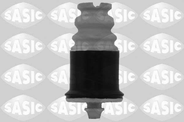 Rubber Buffer, suspension 2650210