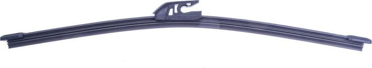 Wiper Blade VD20082 - image 2