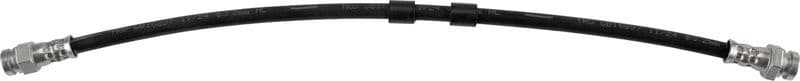 Brake Hose PHA2056