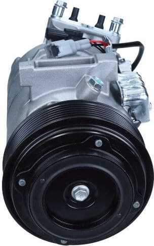 Compressor, air conditioning AC330038 - image 3