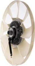 Fan, engine cooling BEHR *** PREMIUM LINE *** CFF640000P - image 6