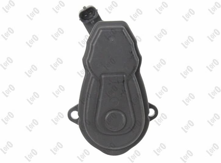 Control Element, parking brake caliper LORO 131-06-962 - image 4