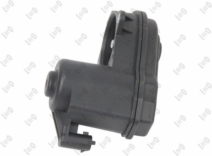 Control Element, parking brake caliper LORO 131-06-962 - image 5