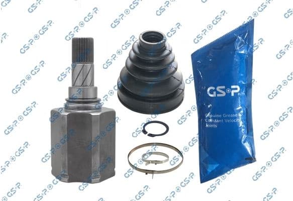 Joint Kit, drive shaft 602830