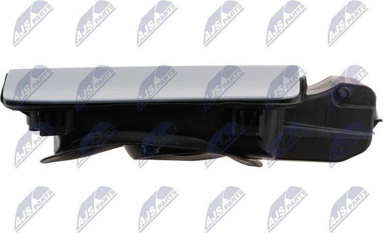 Fuel Filler Flap EZC-VW-697 - image 6