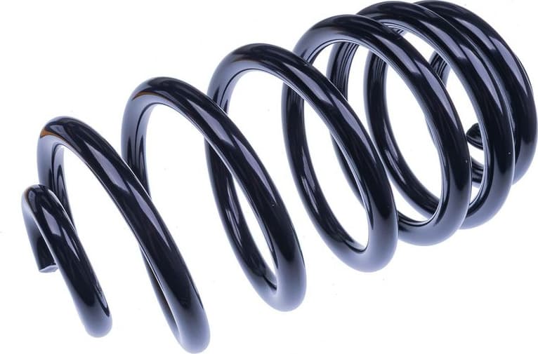 Suspension Spring D700638