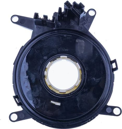 Clock Spring, airbag E900044
