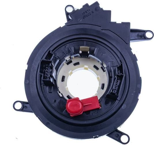 Clock Spring, airbag E900044 - image 2