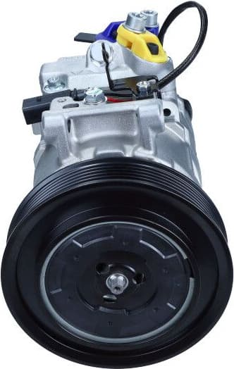 Compressor, air conditioning AC330035 - image 3