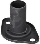 Guide Sleeve, clutch GC004