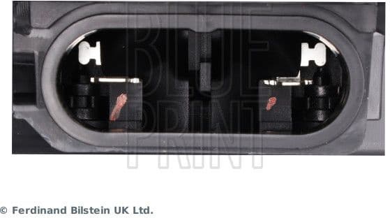 Interior Blower ADBP970054 - image 3