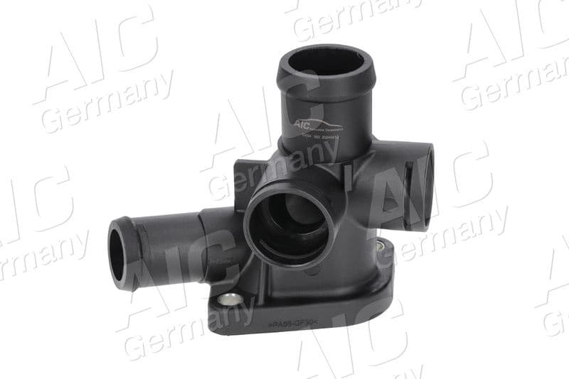 Coolant Flange Original AIC Quality 50054