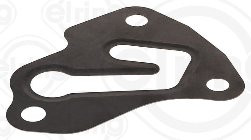 Seal, camshaft adjustment 853.630