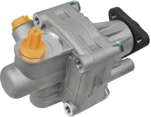 Link/Coupling Rod, stabiliser bar 56-00289A-SX