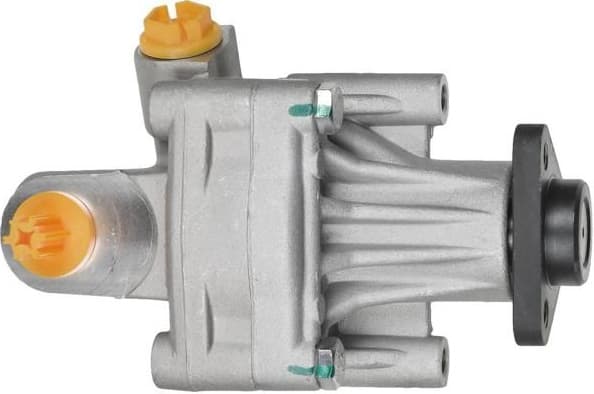 Link/Coupling Rod, stabiliser bar 56-00289A-SX - image 2