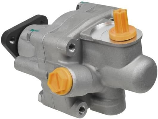 Link/Coupling Rod, stabiliser bar 56-00289A-SX - image 4