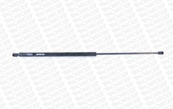 Gas Spring, bonnet MONROE MaxLift ML5741 - image 2