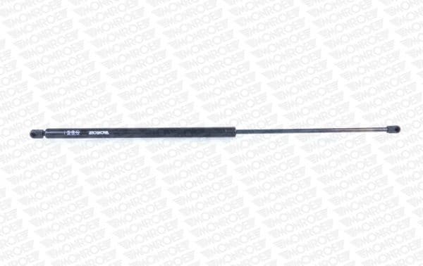 Gas Spring, bonnet MONROE MaxLift ML5741 - image 5