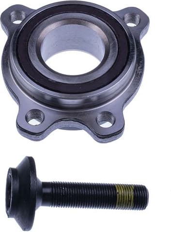 Wheel Bearing Kit W414019