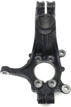 Steering Knuckle, wheel suspension BSP25637
