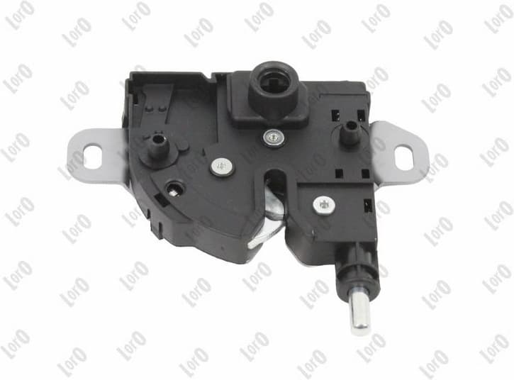 Bonnet Lock LORO 132-017-019