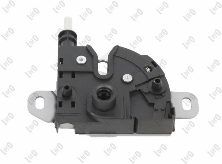 Bonnet Lock LORO 132-017-019 - image 2